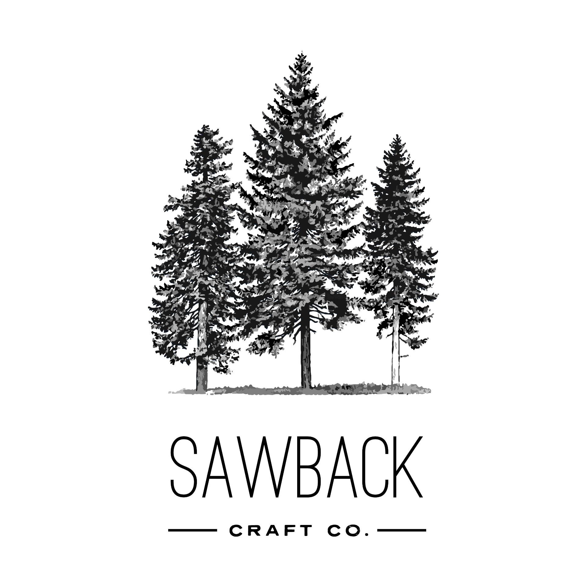 Sawback Craft Co.